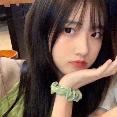 挂机吧小精灵bt版私服下载